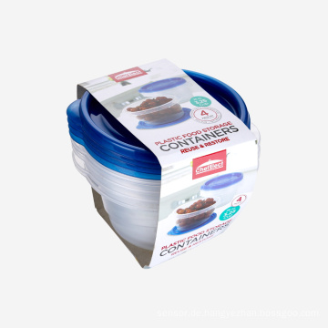 Einfach Find Deckel Food Storage Container 26oz.